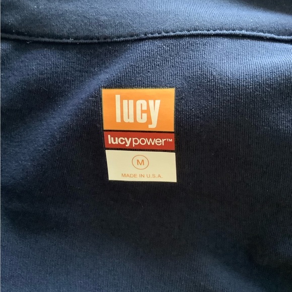 Lucy Jacket with Ruched Detail - Picture 5 of 6